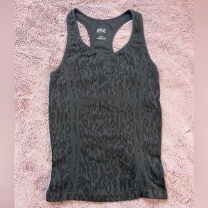 Everlast Sport tank top